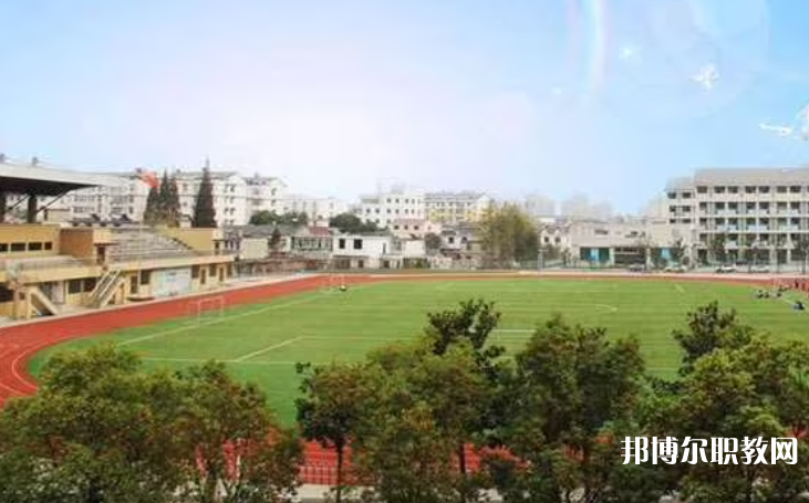 2023開封華豫中等科技學(xué)校招生計(jì)劃 招生人數(shù)是多少(附要求、條件、對象)