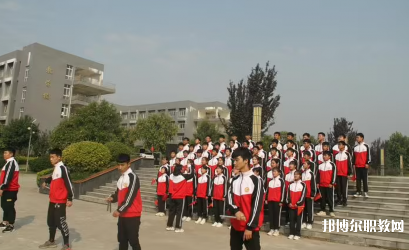 2023宜陽縣職業(yè)教育中心招生計(jì)劃 招生人數(shù)是多少(附要求、條件、對(duì)象)
