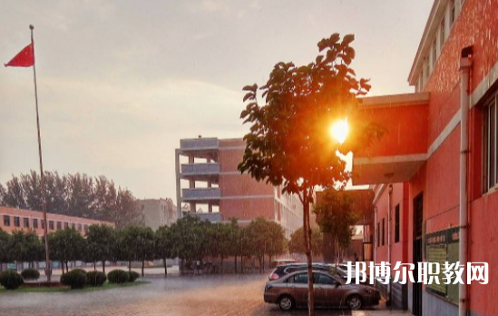 2023濮陽油田職業(yè)中等專業(yè)學校招生計劃 招生人數(shù)是多少(附要求、條件、對象)