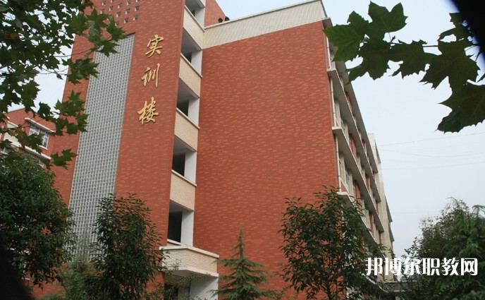 漯河市食品工業(yè)中等專業(yè)學(xué)校怎么樣、好不好