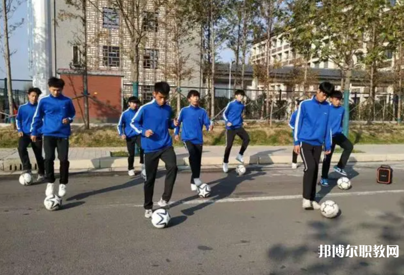 2023許昌市建安區(qū)職業(yè)中等專業(yè)學(xué)校招生計(jì)劃 招生人數(shù)是多少(附要求、條件、對(duì)象)
