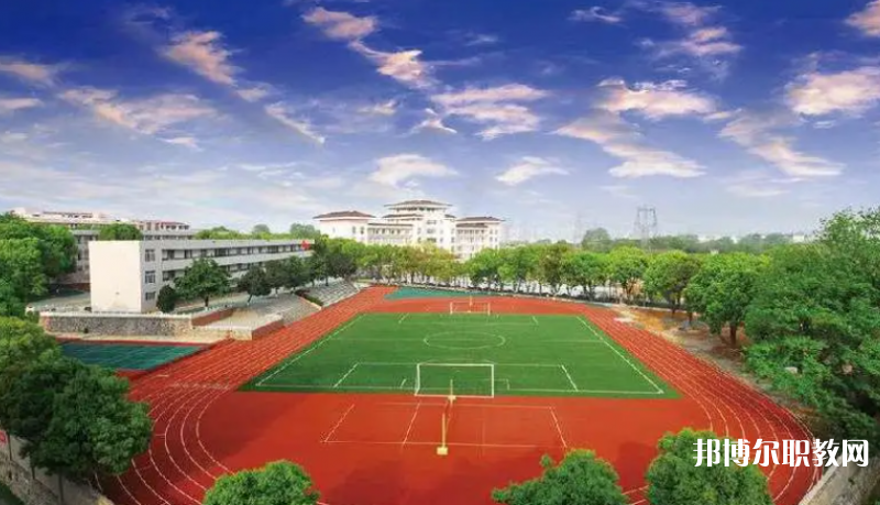 三門(mén)峽市湖濱區(qū)中等職業(yè)教育學(xué)校怎么樣、好不好