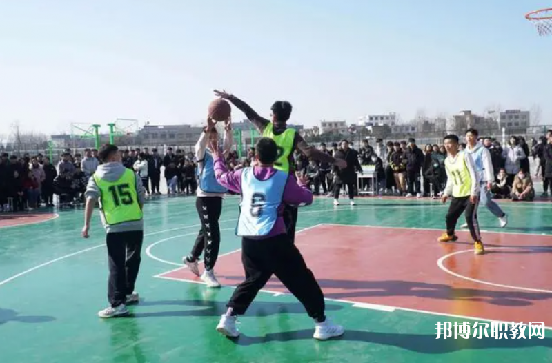 2023鎮(zhèn)平縣文化藝術學校招生計劃 招生人數(shù)是多少(附要求、條件、對象)