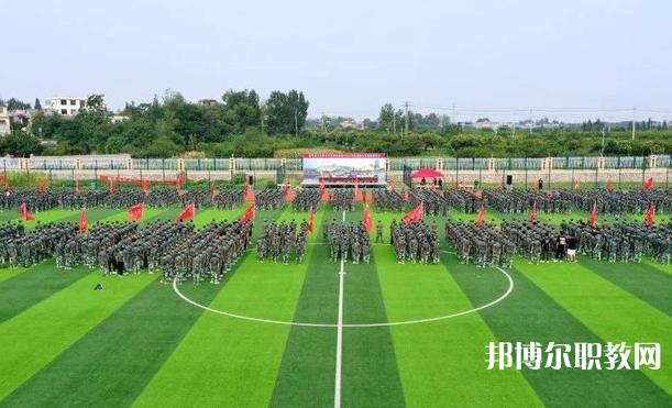 鎮(zhèn)平縣文化藝術(shù)學(xué)校怎么樣、好不好