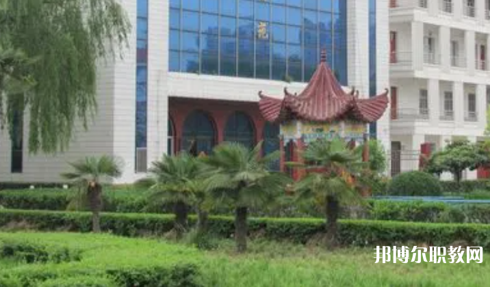 南陽市科創(chuàng)中等職業(yè)學校怎么樣、好不好