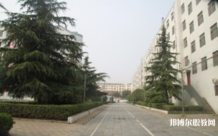 2023商丘市職業(yè)教育中心招生計劃 招生人數是多少(附要求、條件、對象)