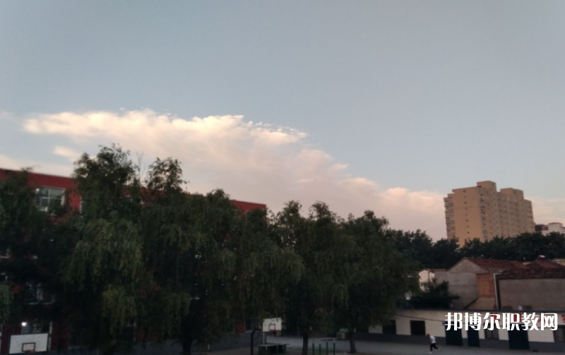商水職業(yè)中專網(wǎng)站網(wǎng)址主頁(yè)