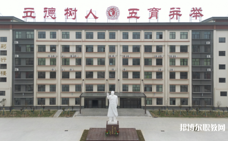 2023周口市潁河職業(yè)中等專業(yè)學(xué)校多少錢 周口市潁河職業(yè)中等專業(yè)學(xué)校各專業(yè)學(xué)費收費標(biāo)準(zhǔn)