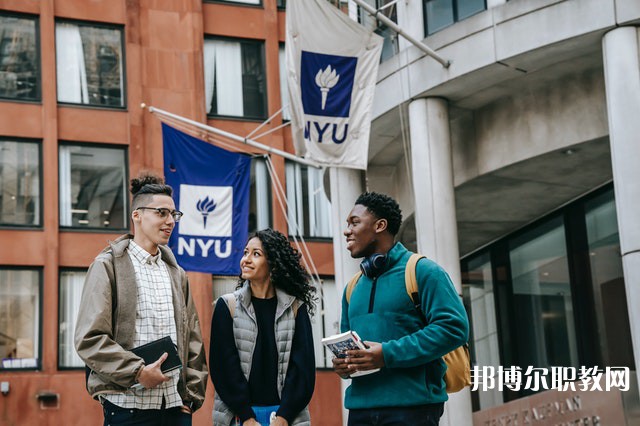 河南哪里的中職學校能讀音樂幼教專業(yè)