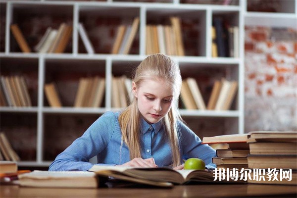 湖北哪里的中職學(xué)校能讀建筑工程施工專(zhuān)業(yè)