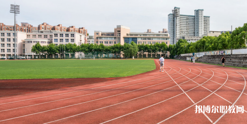 重慶2024年上中專(zhuān)學(xué)校有沒(méi)有前途