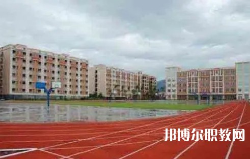 余杭衛(wèi)生中等專業(yè)學校2023年招生錄取分數(shù)線（2024參考）