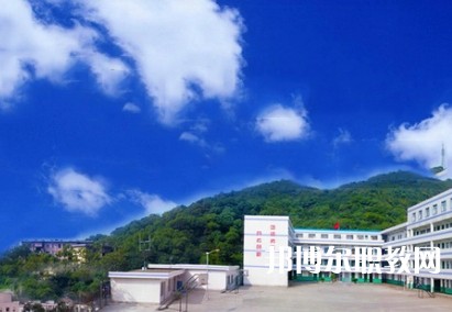 浙江醫(yī)藥技術(shù)學(xué)校2023年招生錄取分數(shù)線（2024參考）
