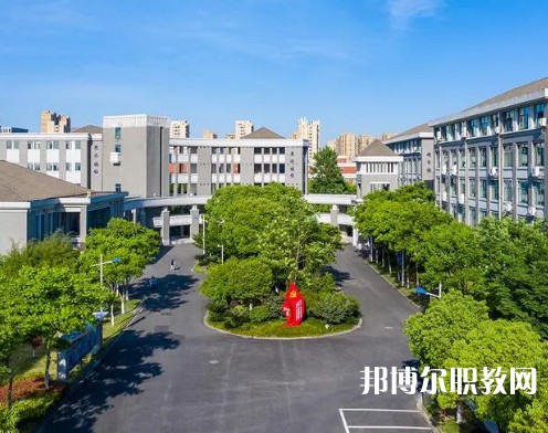 桐鄉(xiāng)技師學(xué)院2023年招生錄取分?jǐn)?shù)線（2024參考）