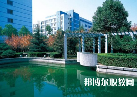 鄭州科技中等專業(yè)學(xué)校2023年招生錄取分數(shù)線(2024參考)