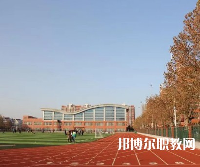 河南幼兒師范學(xué)校2023年招生錄取分數(shù)線(2024參考)