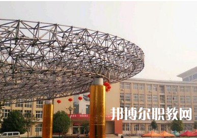 河南電子科技學校2023年招生錄取分數(shù)線(2024參考)