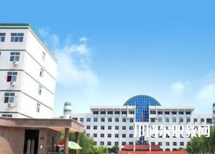 河南經(jīng)濟技術(shù)學(xué)校2023年招生錄取分數(shù)線(2024參考)