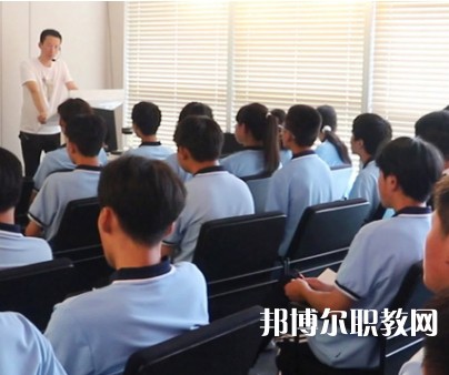 鄭州市實(shí)驗(yàn)中等專(zhuān)業(yè)學(xué)校2023年招生錄取分?jǐn)?shù)線(xiàn)(2024參考)