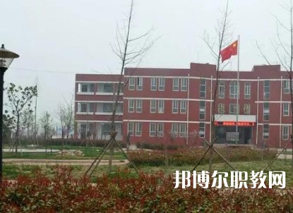 清豐職業(yè)技術學校2023年招生錄取分數(shù)線(2024參考)