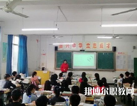 荊門財經(jīng)學(xué)校2023年招生錄取分?jǐn)?shù)線（2024參考）