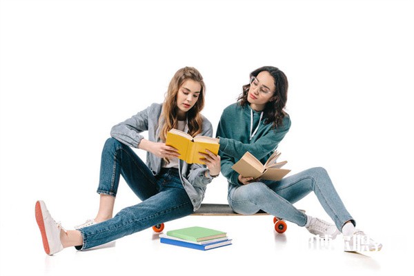 湖南哪里的中職學校能讀建筑學專業(yè)