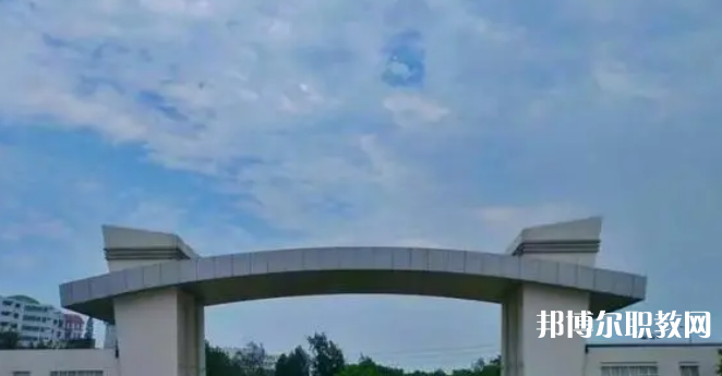 廣東粵東技師學院2023年招生錄取分數(shù)線（2024參考）