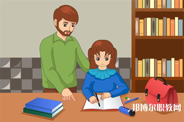 湖南哪里的中職學校能讀旅游服務(wù)與管理專業(yè)專業(yè)