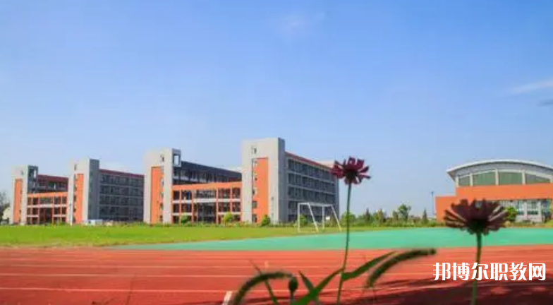 四川2024年沒(méi)有畢業(yè)證可不可以上中專學(xué)校