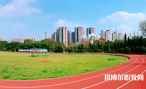 四川2024年初中畢業(yè)上中專(zhuān)