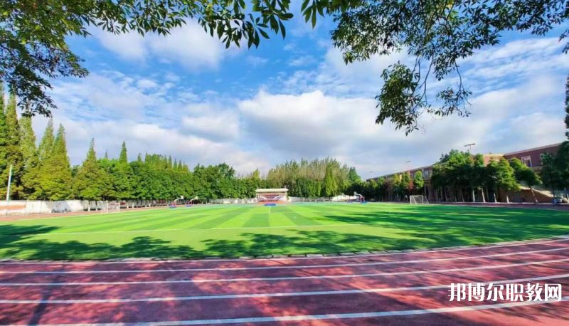 四川2024年高中畢業(yè)讀什么中專(zhuān)學(xué)校好