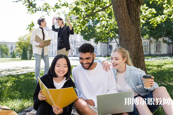 廣東哪里的職業(yè)學(xué)校能讀數(shù)字媒體藝術(shù)專業(yè)