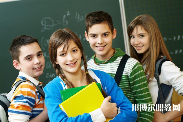 廣東哪里的職業(yè)學校能讀城市軌道交通運營管理專業(yè)