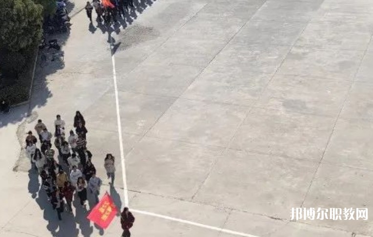 2024太康縣職業(yè)中等專業(yè)學校招生計劃 招生人數(shù)是多少(附要求、條件、對象)