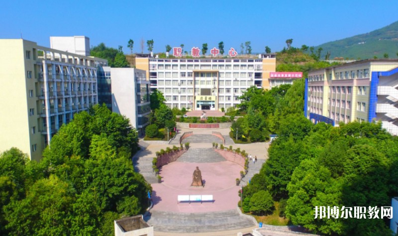 2024永城市職業(yè)教育中心招生計(jì)劃 招生人數(shù)是多少(附要求、條件、對(duì)象)