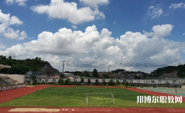 2024南寧市特殊教育學校招生計劃 招生人數是多少(附要求、條件、對象)