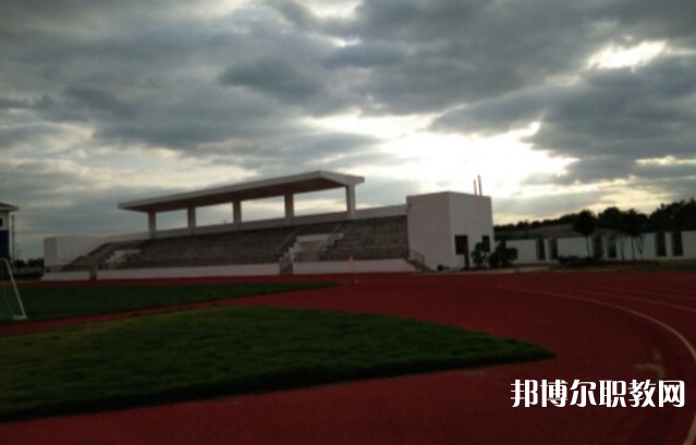 南寧市特殊教育學(xué)校怎么樣、好不好