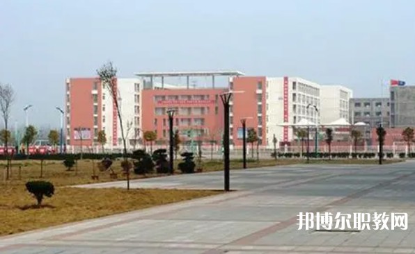 2024融水苗族自治縣民族職業(yè)教育中心招生計(jì)劃 招生人數(shù)是多少(附要求、條件、對(duì)象)