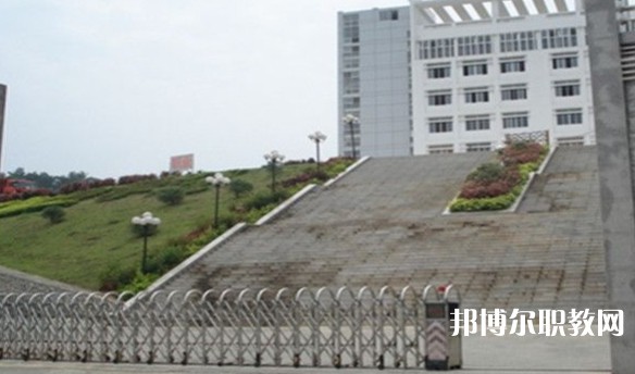2024百色市民族工業(yè)中等專業(yè)學(xué)校招生計劃 招生人數(shù)是多少(附要求、條件、對象)