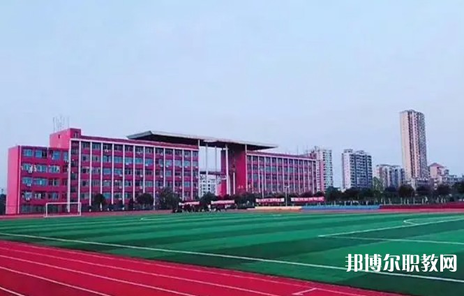 2024長江科技中等專業(yè)學校招生計劃 招生人數(shù)是多少(附要求、條件、對象)