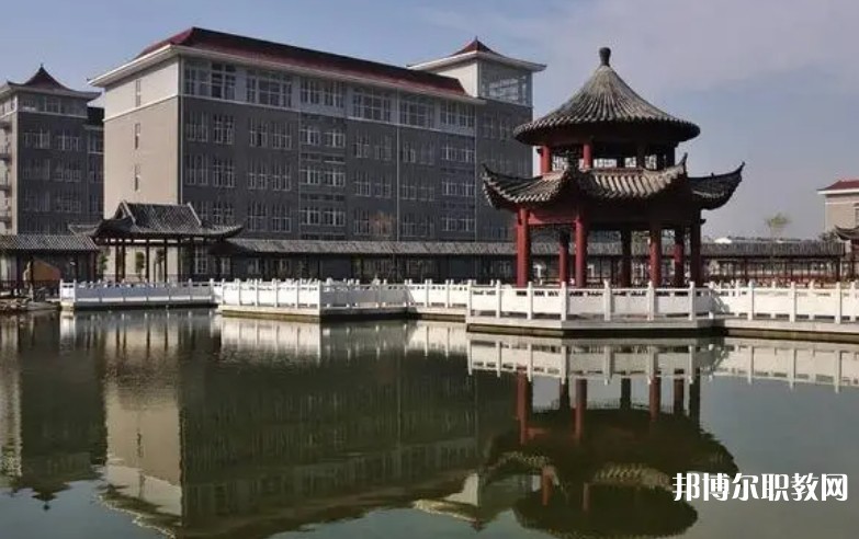 安慶藝術(shù)中專(zhuān)學(xué)校怎么樣、好不好