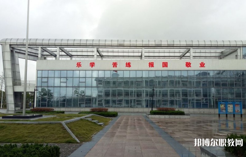 安慶市體育學(xué)校怎么樣、好不好
