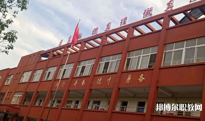 2024潁上縣行知普通中等專業(yè)學(xué)校招生計(jì)劃 招生人數(shù)是多少(附要求、條件、對(duì)象)