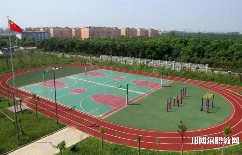 蕪湖市光明職業(yè)學校怎么樣、好不好