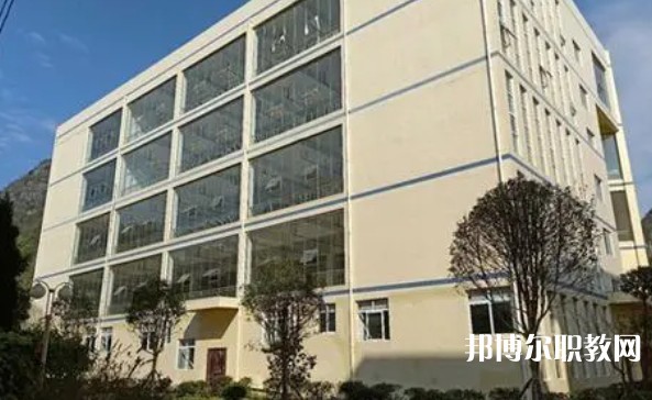 晉城虹橋技校地址，乘車路線