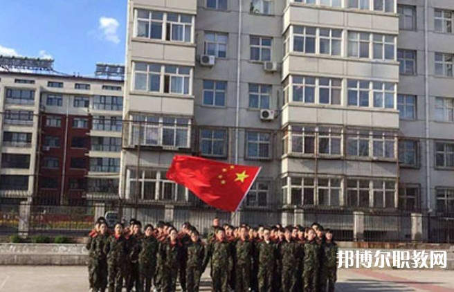 忻州新能源職業(yè)學(xué)校地址，乘車路線