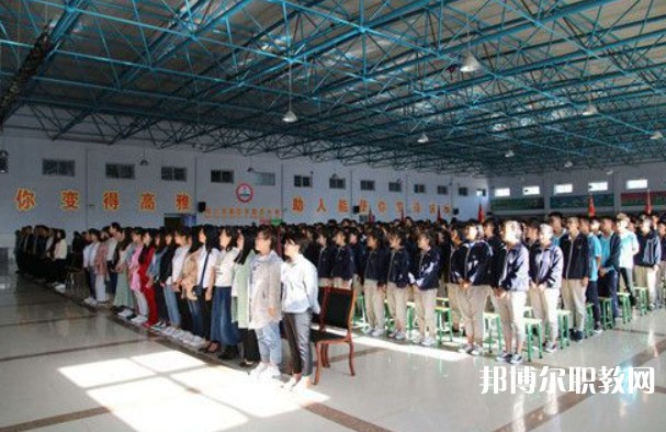 2024懷仁縣巨子職業(yè)學校多少錢 懷仁縣巨子職業(yè)學校各專業(yè)學費收費標準