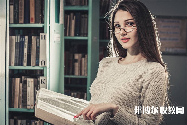 廣西哪里的中職學校能讀汽車制造與裝配專業(yè)