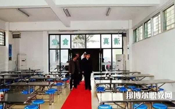 晉城育龍職業(yè)技術(shù)學(xué)校怎么樣、好不好