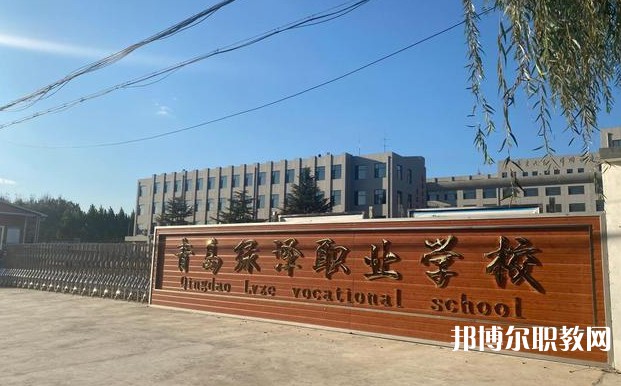 2024青島綠澤美術(shù)職業(yè)學(xué)校招生計劃 招生人數(shù)是多少(附要求、條件、對象)